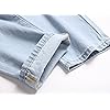 Product Photo 9