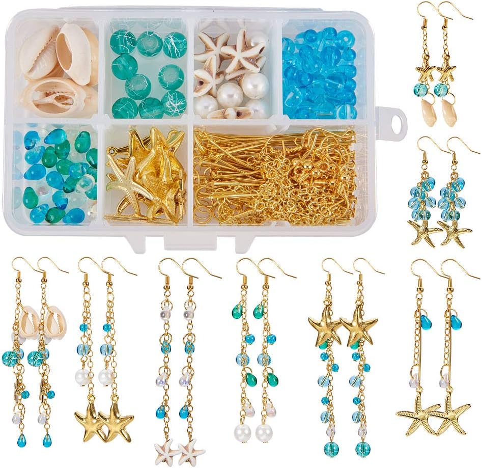 scatola di avviamento per auto nitro