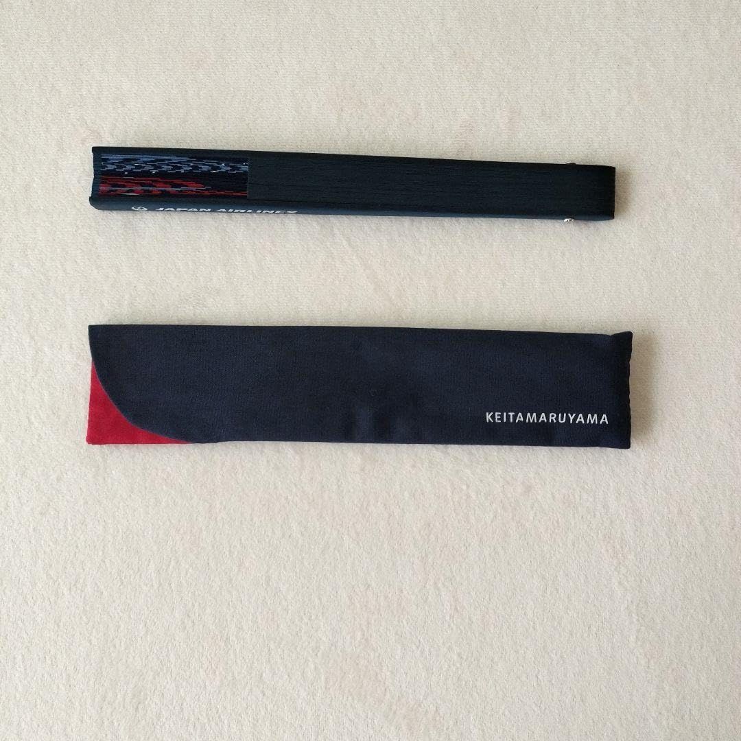 極美品Crazy Ocean OCEANSPEAR OSP- SG45C 極美品Crazy Ocean