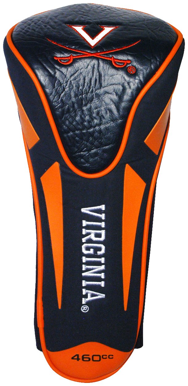 NHL Montreal Canadiens Single Apex Headcovers — view 37