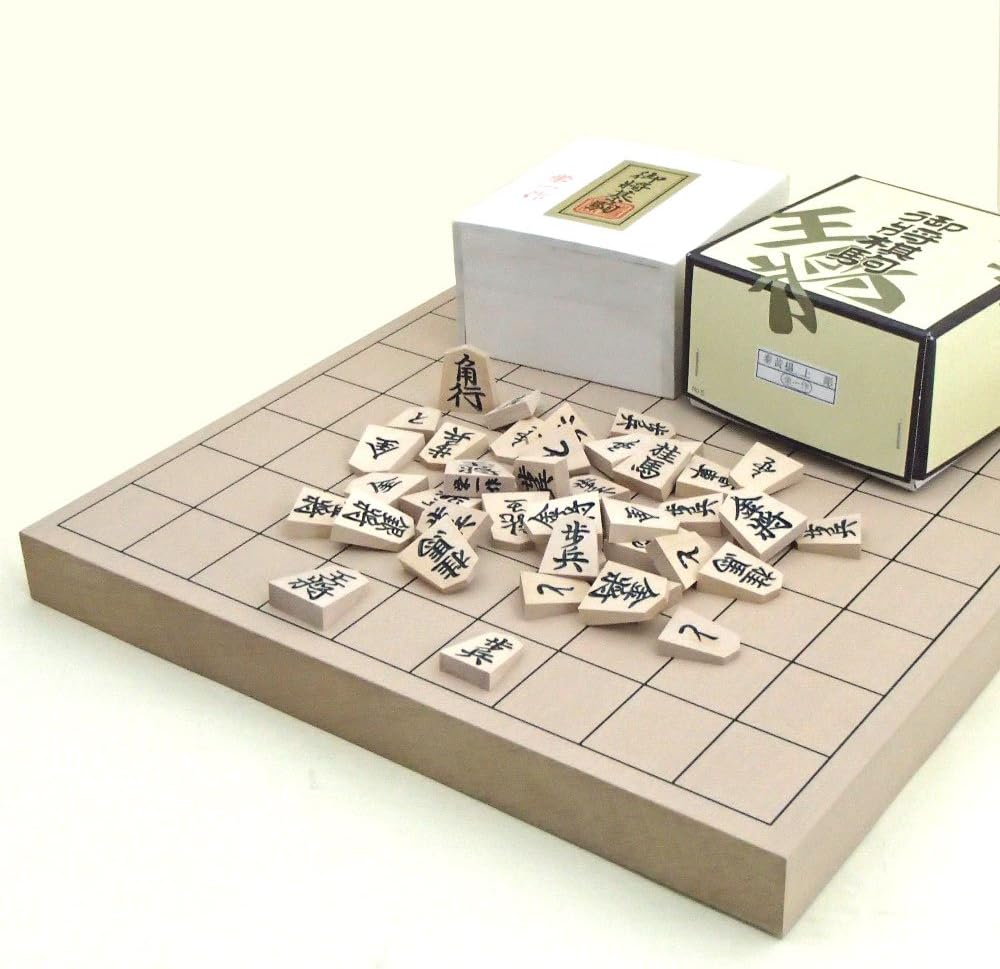 けものフレンズ もりのおんがくかい アクリルキーホルダー コンプリート けものフレンズ もりのおんがくかい アクリルキーホルダー