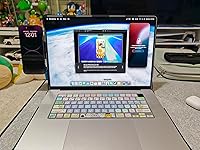 Review Image by Lynn Y. Lynn Y.