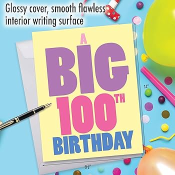 Biglin Energy 6体セット 100％本物 袋未開封 Tajima タジマ セフシステム セフツールバッグ ショルダーベルト