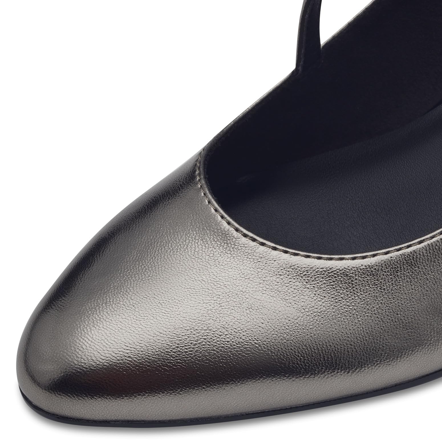 Tamaris Donna 1-22411-43 Scarpe décolletéDonna