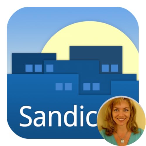 Catherine McDonald Mobile MLS - //medicalbooks.filipinodoctors.org