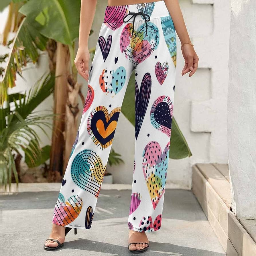 kate spade カラフル プリーツ ロングガウチョパンツ kate spade カラフル プリーツ ロングガウチョパンツ