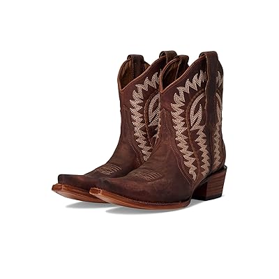 Corral Boots L6244 Cowboy Women