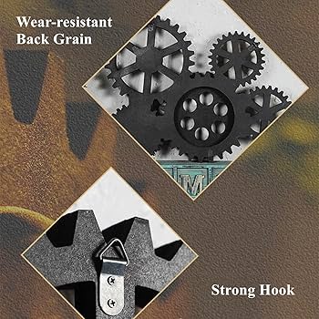 珍品 三輪車 スチームパンク 遊び心満載なアート仕様 インダストリアル 珍品 三輪車 スチームパンク 遊び心満載なアート仕様