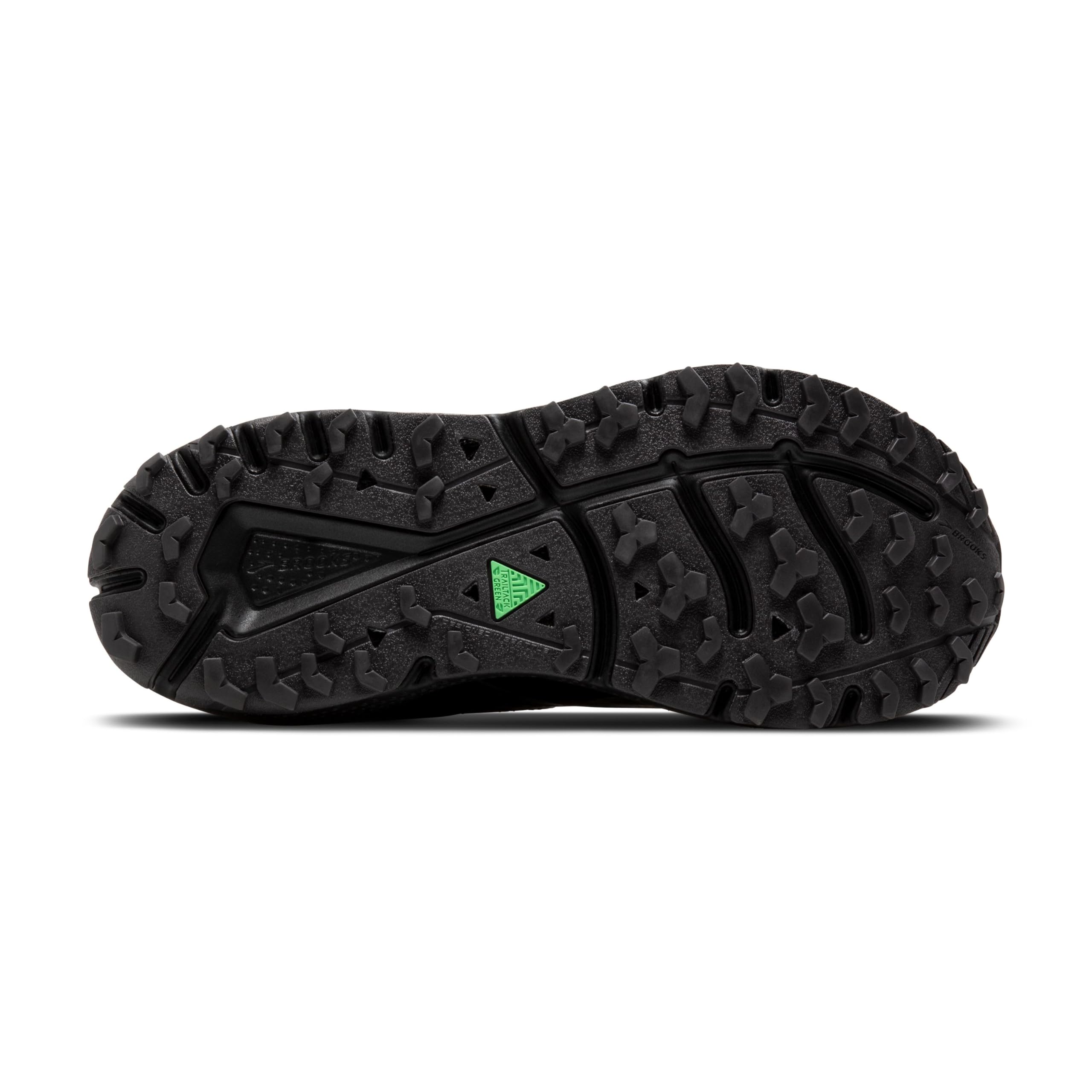 Brooks Herren Divide 5 GtxSneaker