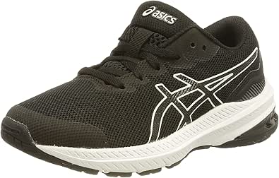 asics(アシックス) ランニングシューズ GT-1000 11 GS キッズ