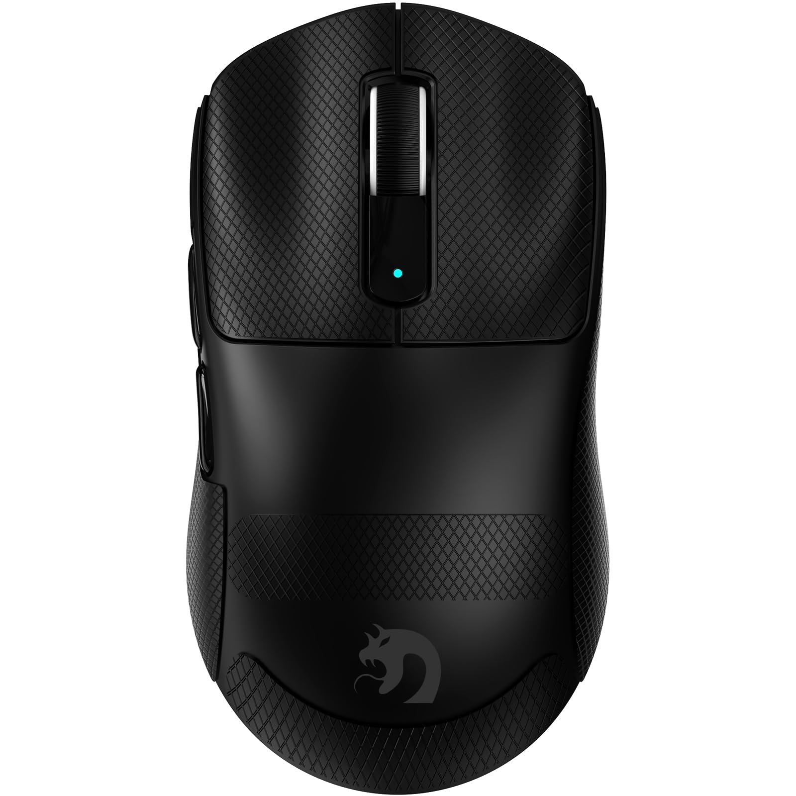 Amazon | MAMBASNAKE M3Ultra ゲーミングマウス ワイヤレス 超軽量39