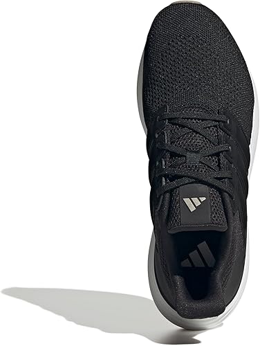 Miniatura 2 de Adidas Ultradream Bold para mujer