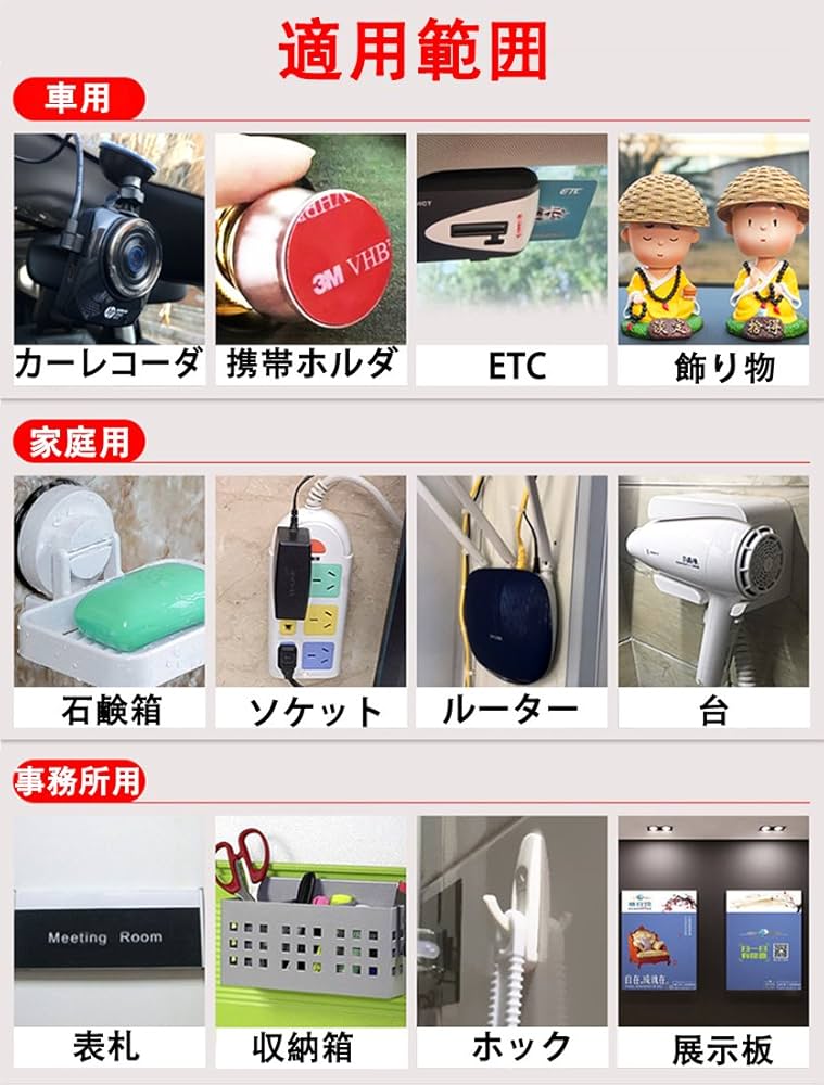 ポスター はってはがせる 壁に貼る 両面テープ 円形4cm 薄0.7mm ポスター はってはがせる 壁に貼る 両面テープ 円形4cm 薄0.7mm