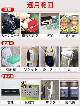 ポスター はってはがせる 壁に貼る 両面テープ 円形4cm 10枚セット Amazon.co.jp: iQIHAN ポスターはってはがせる 壁に貼る 両面