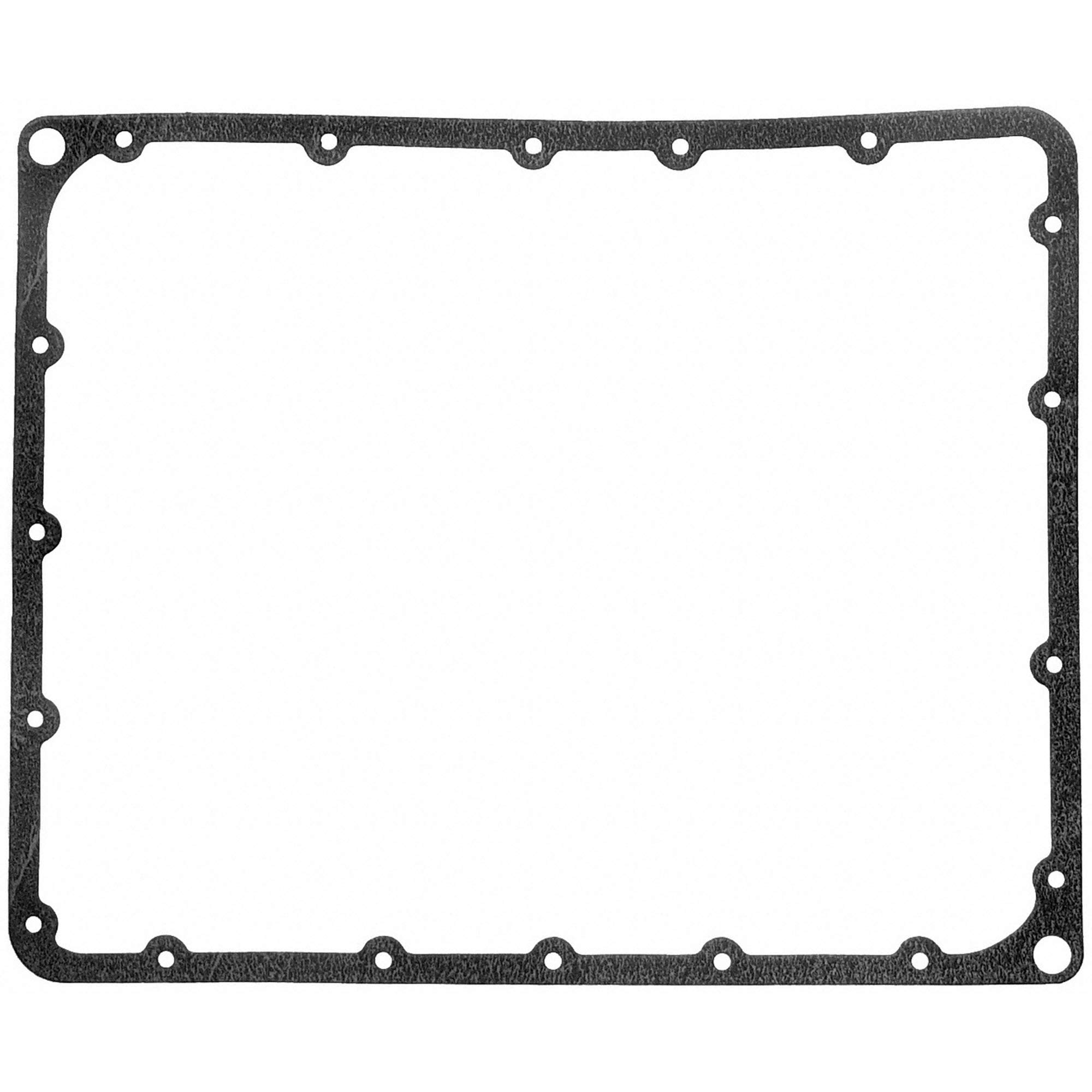 Fel-pro Tos 18683 Automatic Transmission Gasket Maker Mazda