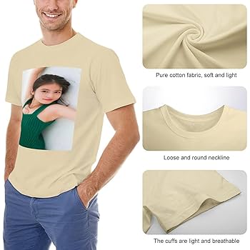 Amazon.co.jp: 今田美桜Mメンズ半袖 夏服 カップルのtシャツ