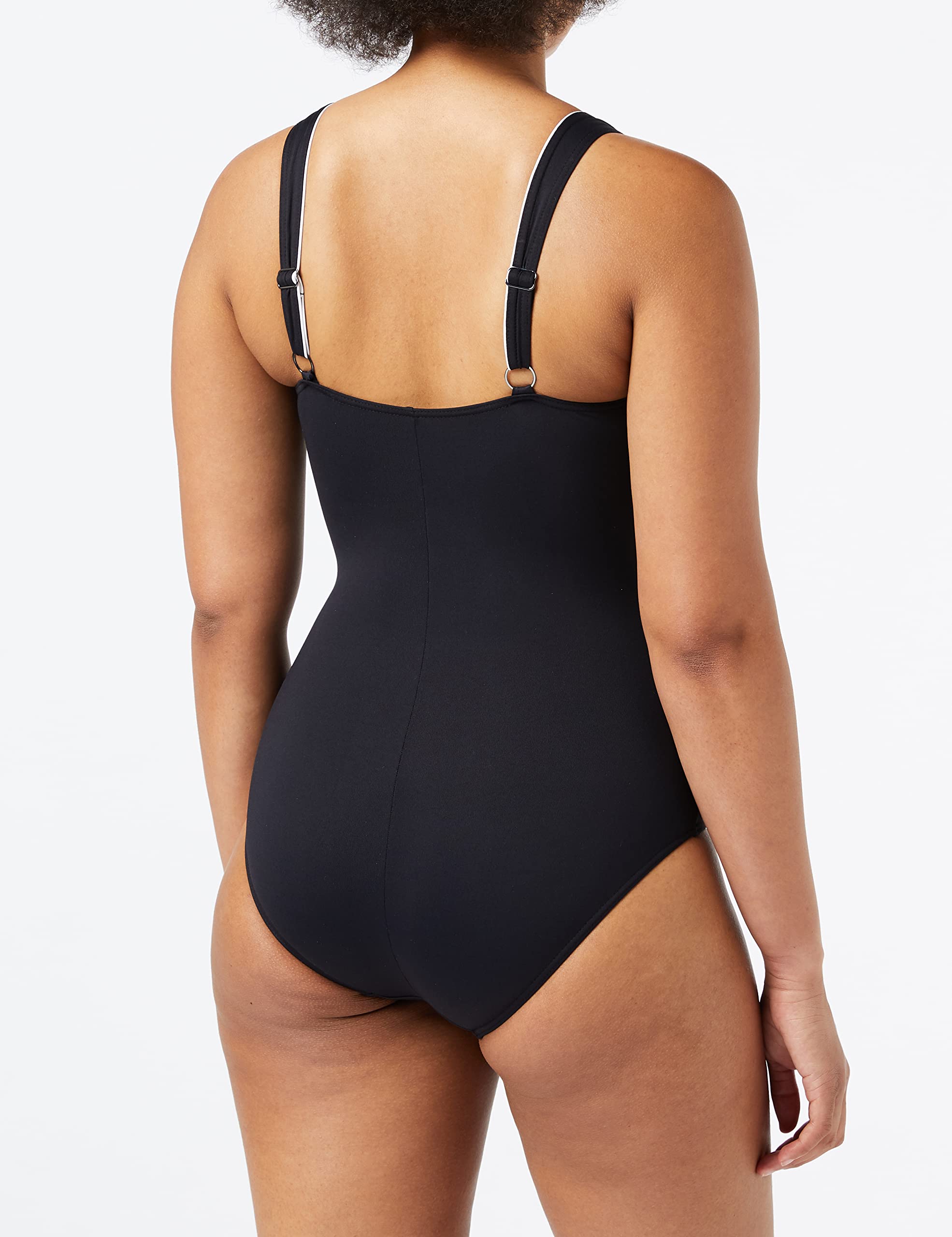 Haute pression - Y8003, Costume Intero da Donna