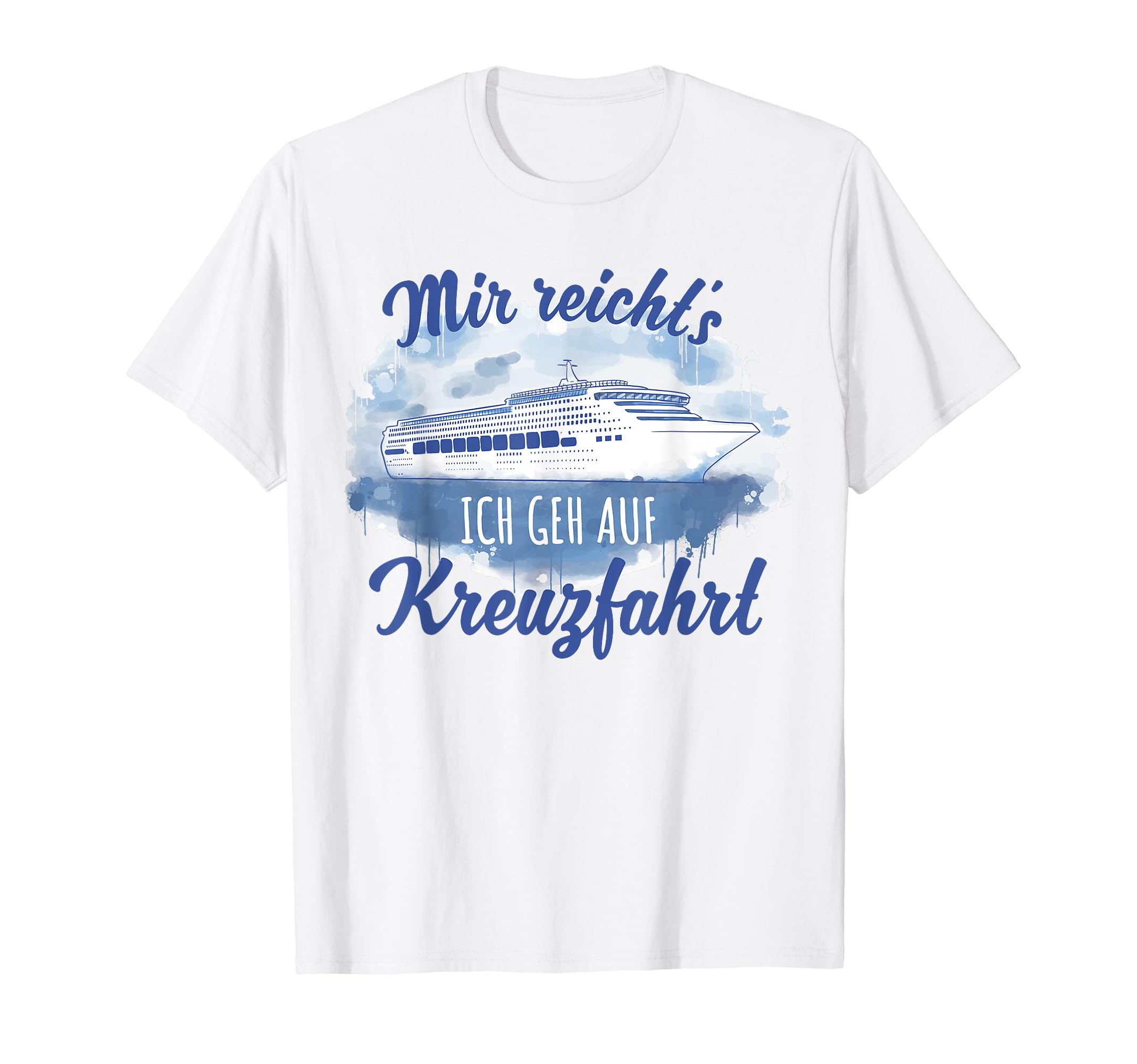 Kleidung mit Designs von Amazon Merch on Demand