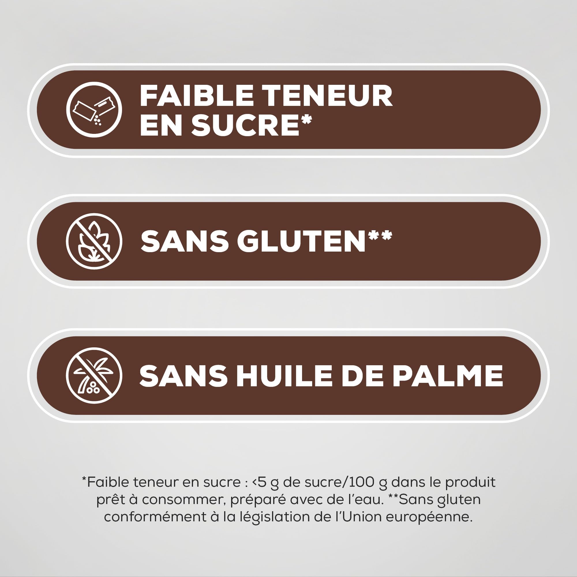 BioTechUSA Rice Pudding | Poudre de riz instantané | Avec pépites de chocolat râpées | Faible teneur en sucre | Sans gluten, 1000 g, Chocolat au lait