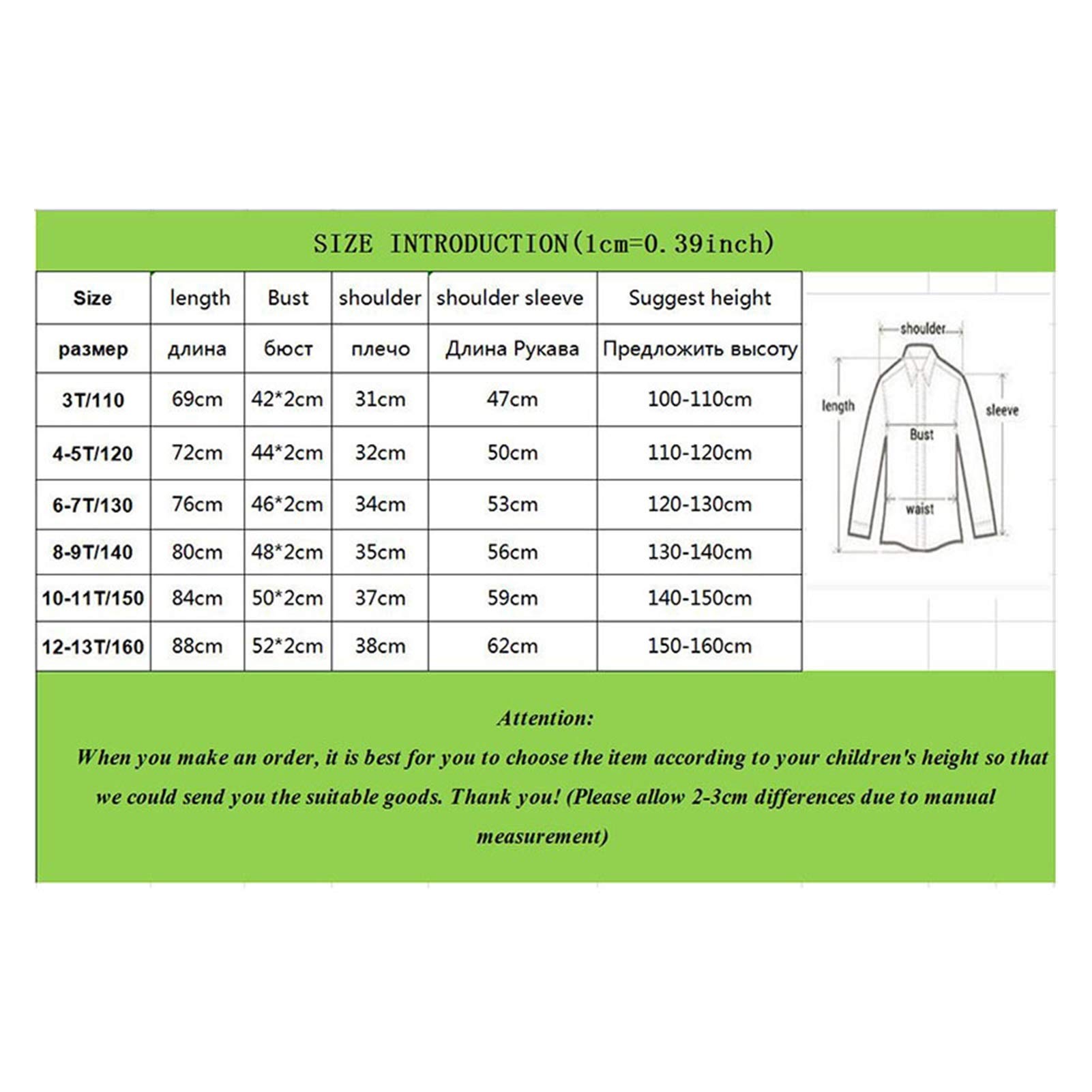 Chaqueta ultraligera cálida y resistente al viento para niños de invierno, de algodón, para niñas, ropa de niños, parka gruesa de piel con capucha (color: rosa, talla de niño: 3T)