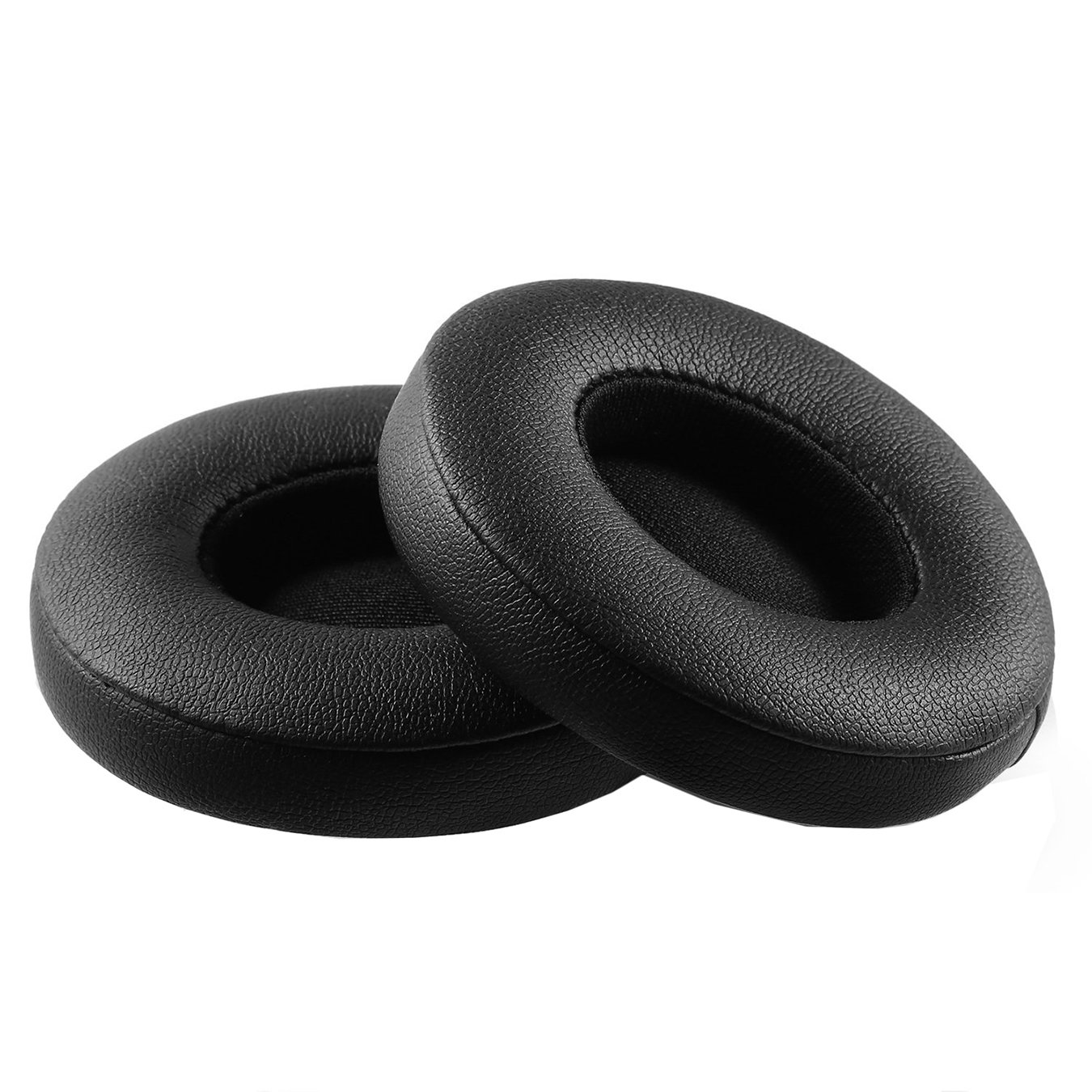 Amazon | Guoxd イヤーパッド Beats by Dr. Dre SOLO 交換用