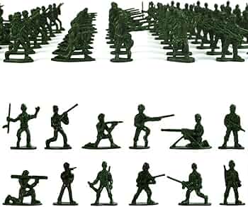 toy soldier おもちゃの兵隊 Xmas セット 大きいサイズ 派手 toy soldier おもちゃの兵隊 Xmas セット 大きいサイズ 派手 toy