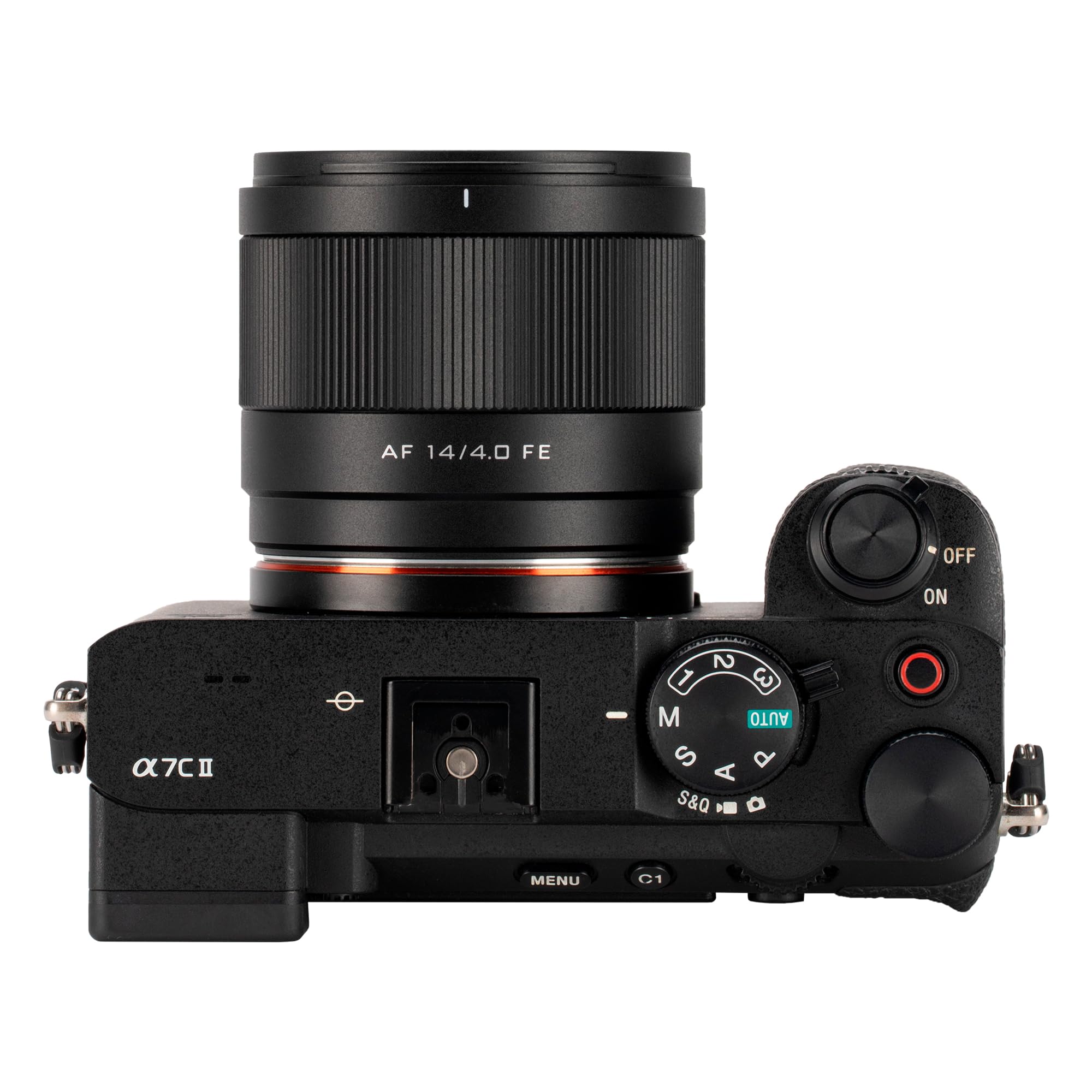 VILTROX AF 14mm F4.0 FE ソニー Eマウント フルサイズ Amazon.co.jp: VILTROX AF 14mm F4 FE 超広角 レンズ ソニー Eマウント