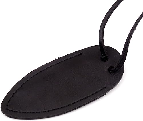 Miniatura 6 de Armory Replicas Damisela - Cuchillo de cuello en miniatura con funda negra, hoja fija compacta EDC para supervivencia al aire libre, campamento y