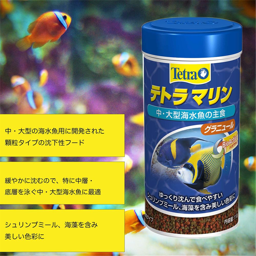 ★SLAMP★照明GOCCIA TETRA (ゴッチャ　テトラ)★お値引き可能★ ☆SLAMP☆照明GOCCIA TETRA (ゴッチャ テトラ)☆お値引き可能☆