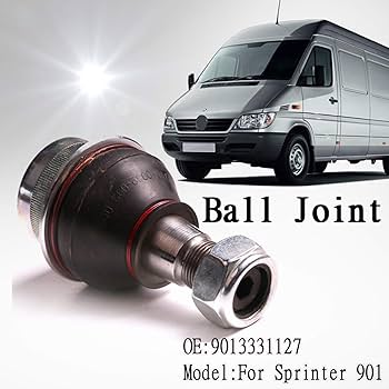誠 71y14VHOeeL._UF350,350_QL80_.jpg