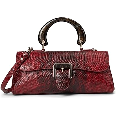 Женская сумка Brahmin Dayan