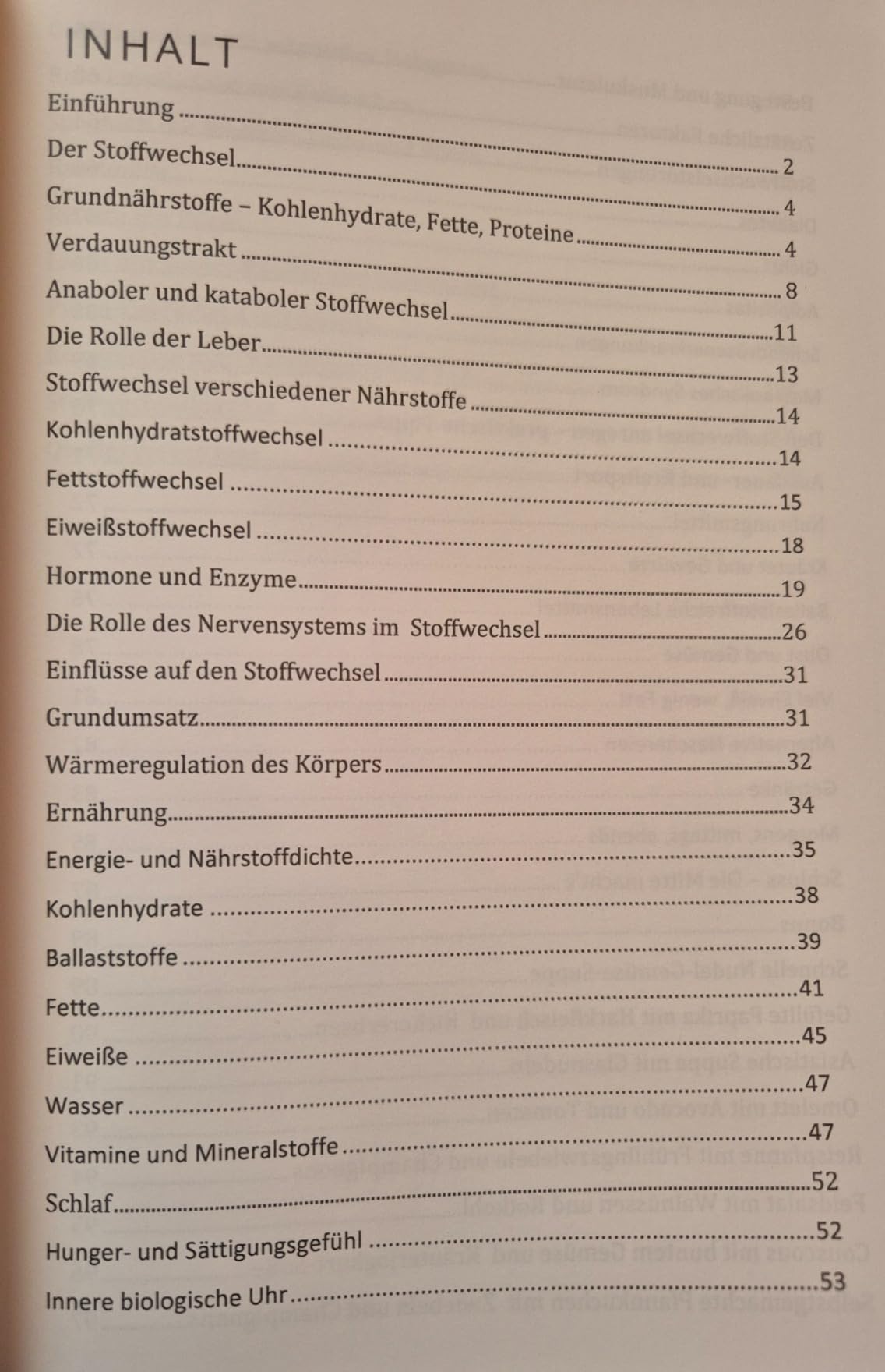 Foto zur Bewertung