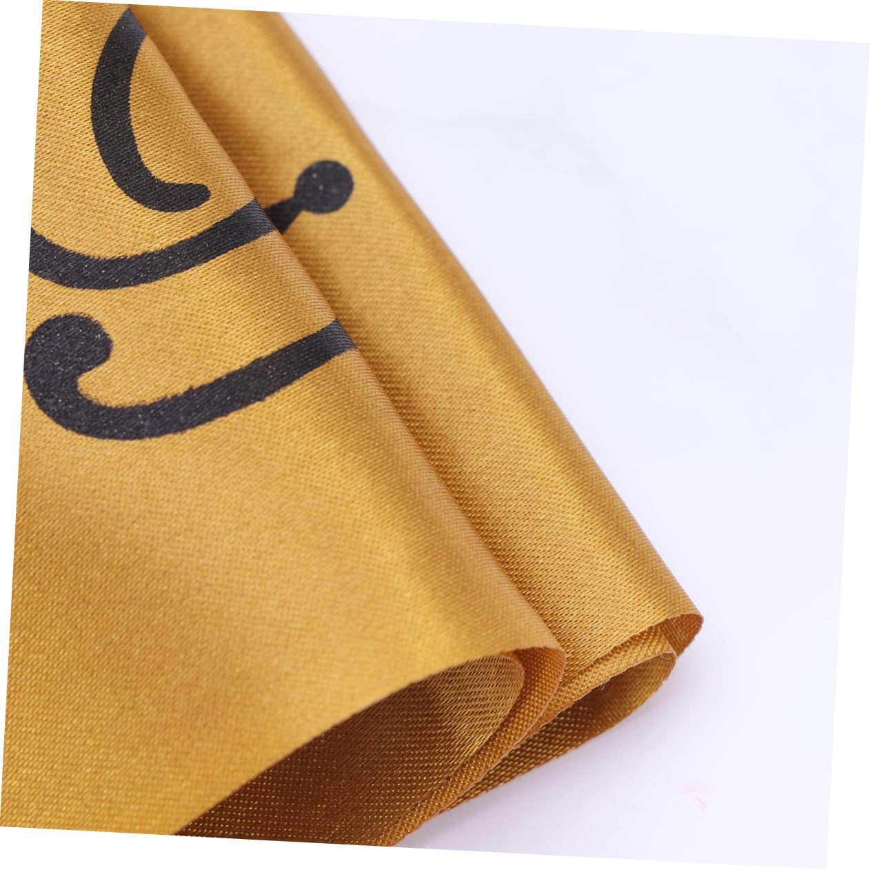 świąteczna świecąca girlanda, 4 sztuki szarfy Grad Ribbon Prom King i królowej balu(Goldenx2pcs,Mediumx3pcs)