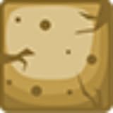 - Stackable blocks Tower Stack