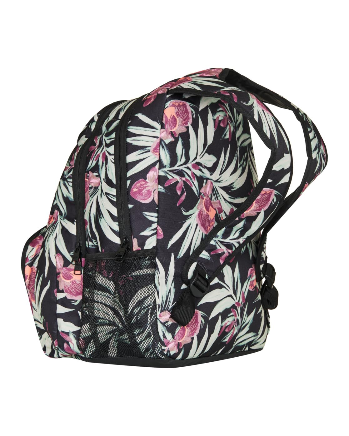 Roxy Shadow Swell Printed - Equipaje de mano Mujer