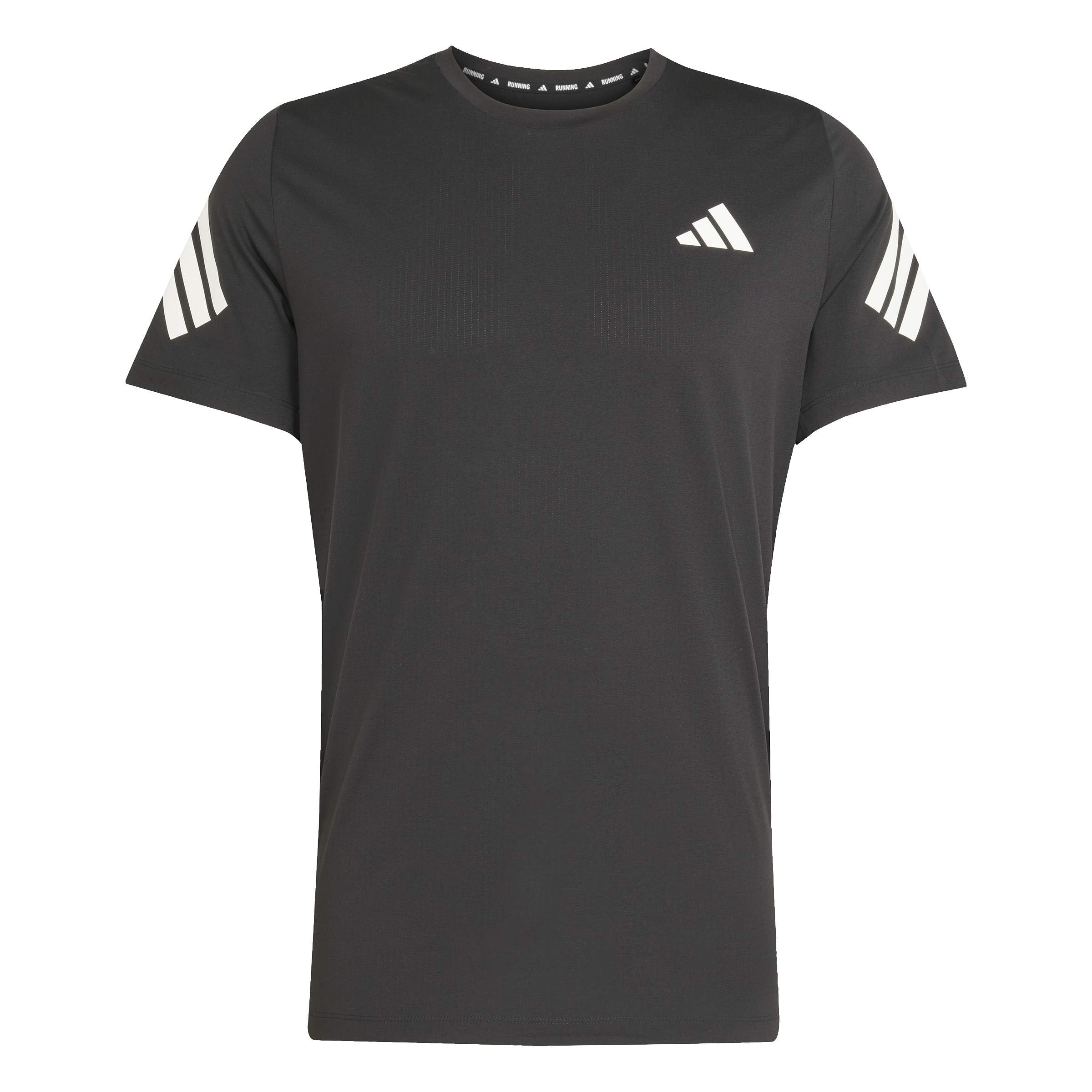 Adidas Prime Day Sports