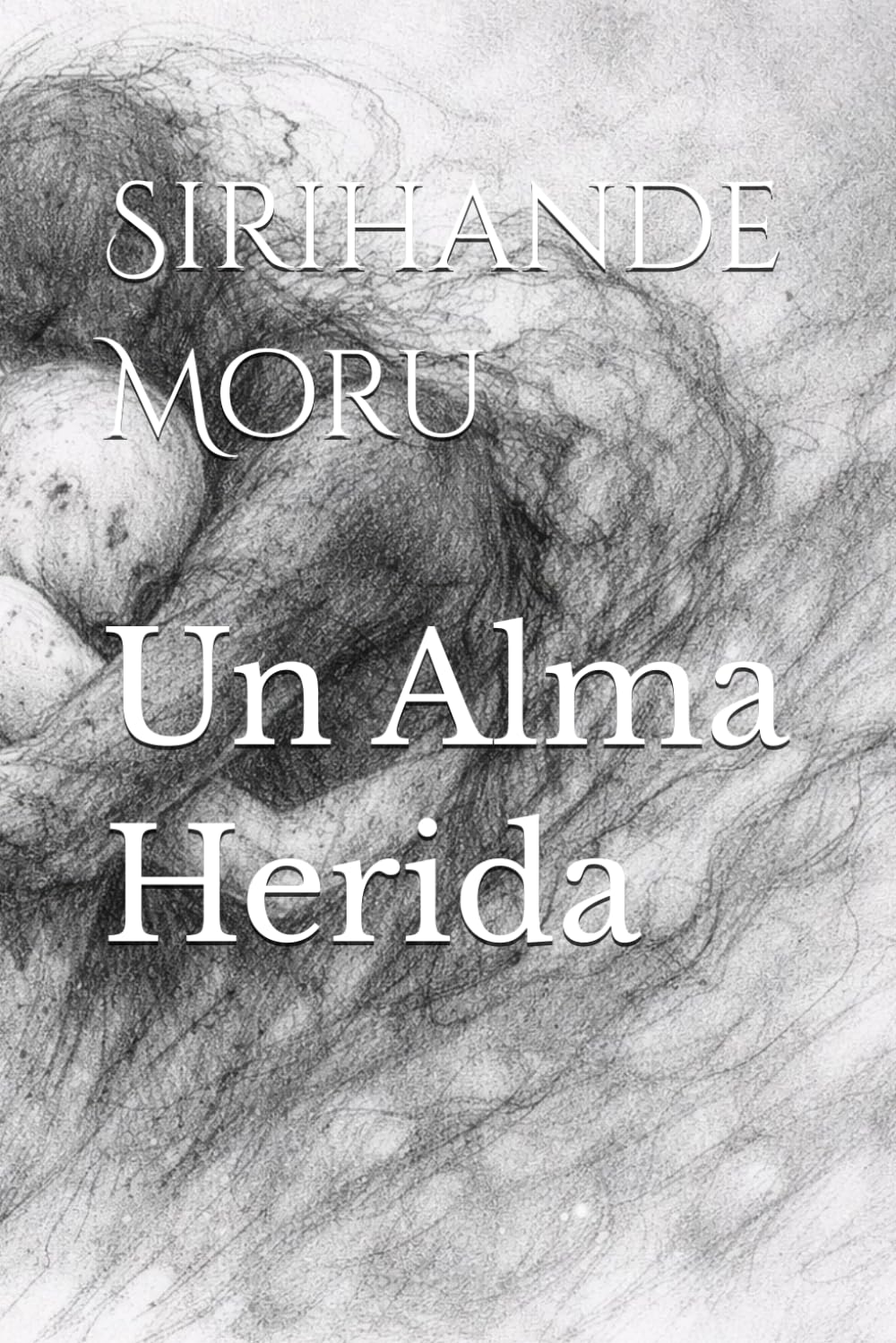 Un Alma Herida