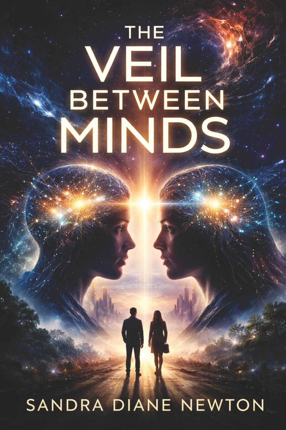 The Veil Between Minds
