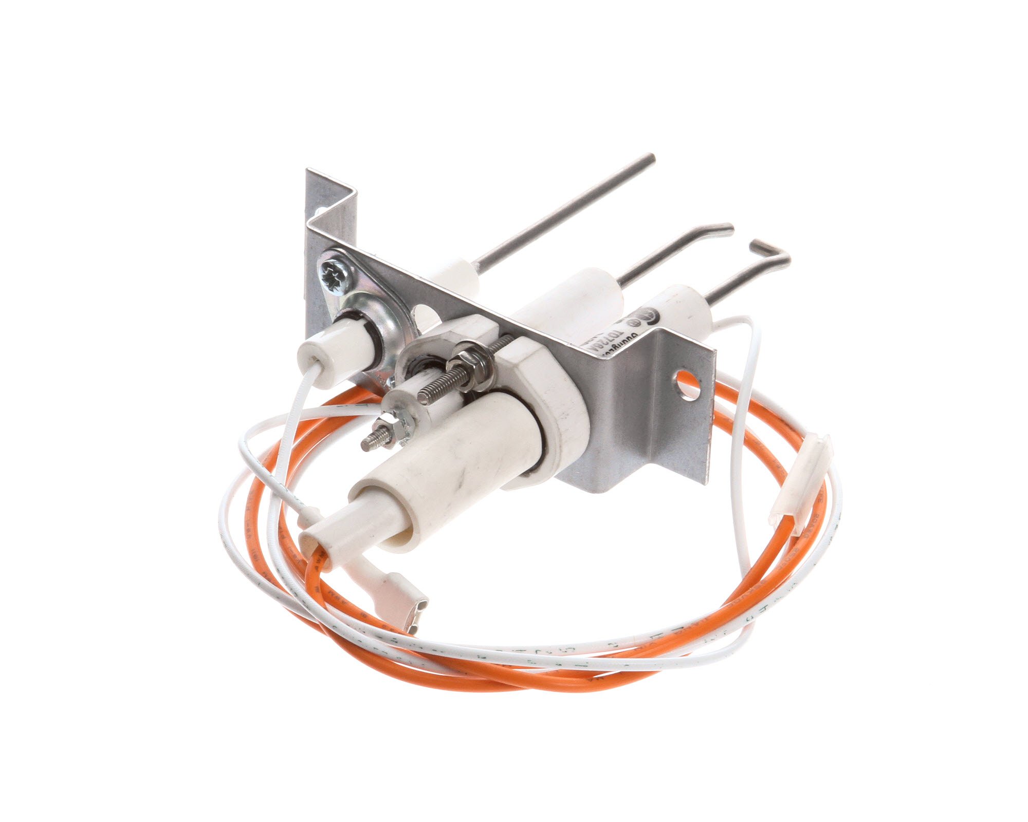 Amazon.com: Moffat M022909, Ignition Eletrode Kit G32 : Industrial  