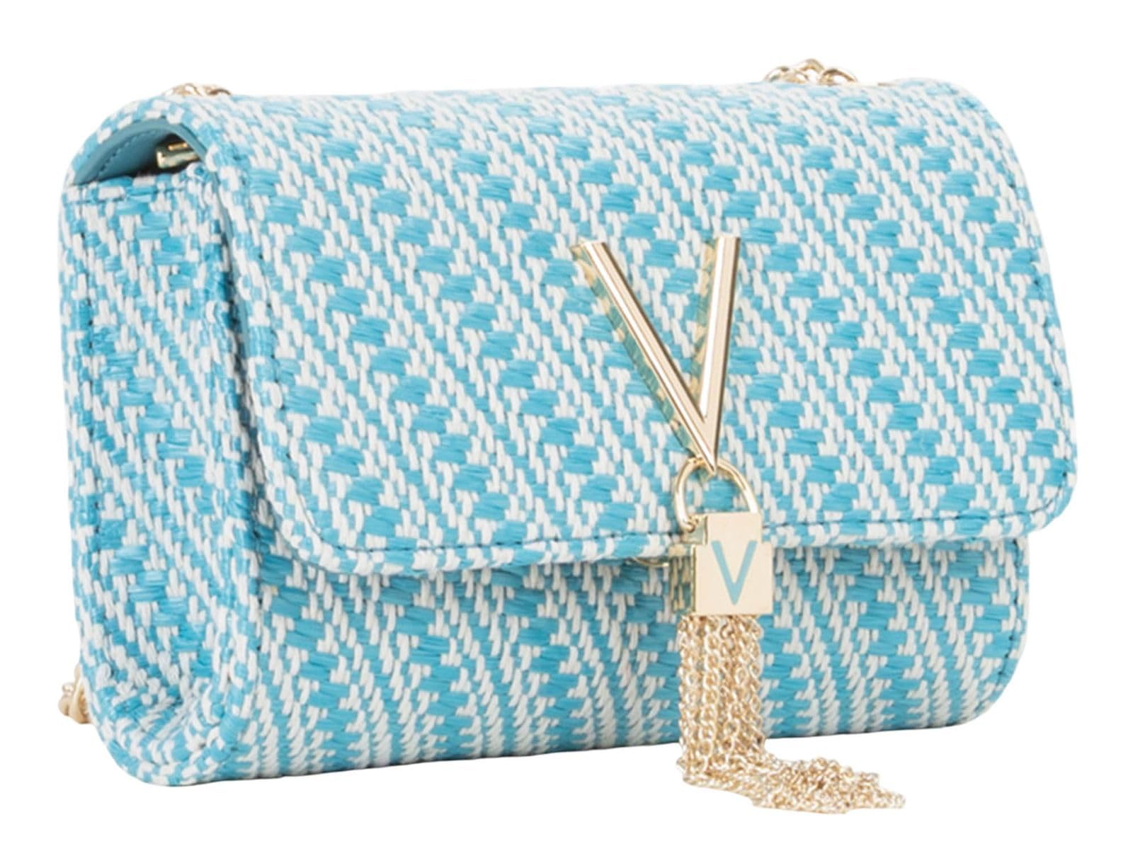 Valentino Divina Summer, Handbag Donna