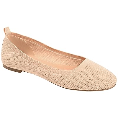 Journee Collection Tru Comfort Foamtm Maryann Flat Women