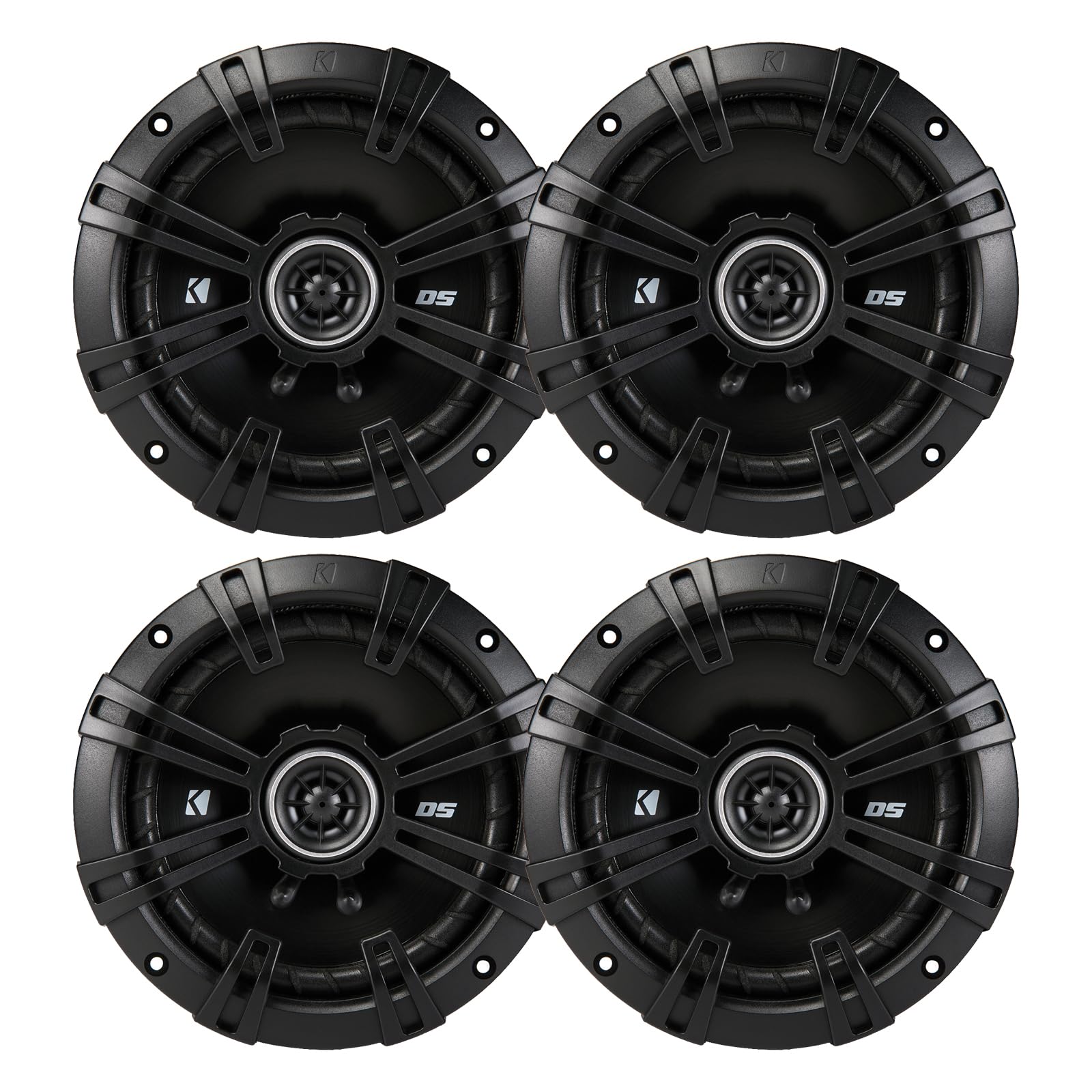 ② キャッスル　2.3.4.5 For Hitachi ExcavatorZX40U-2 ZX50U-2 ZX55UR-2 ZX55UR-3