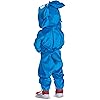 Product Photo 2