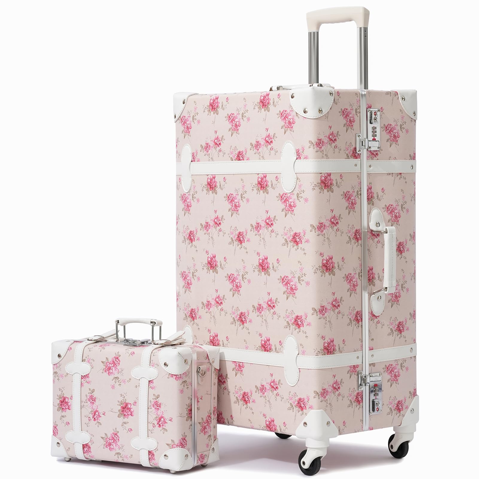 urecity Vintage 26" Set