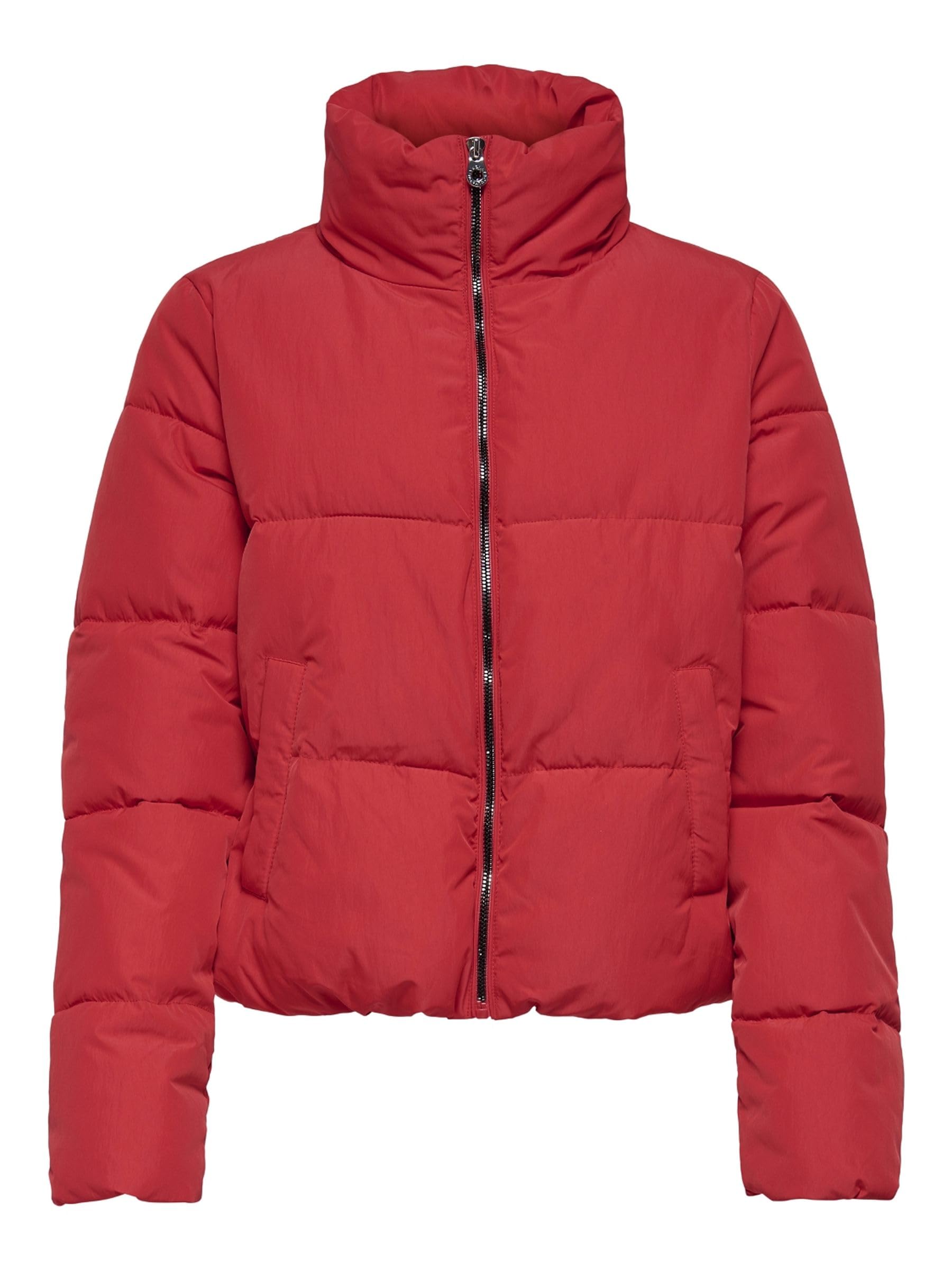 ONLY Puffer Jacket ONLDOLLY Puffer Jacket