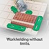 Product Photo 4