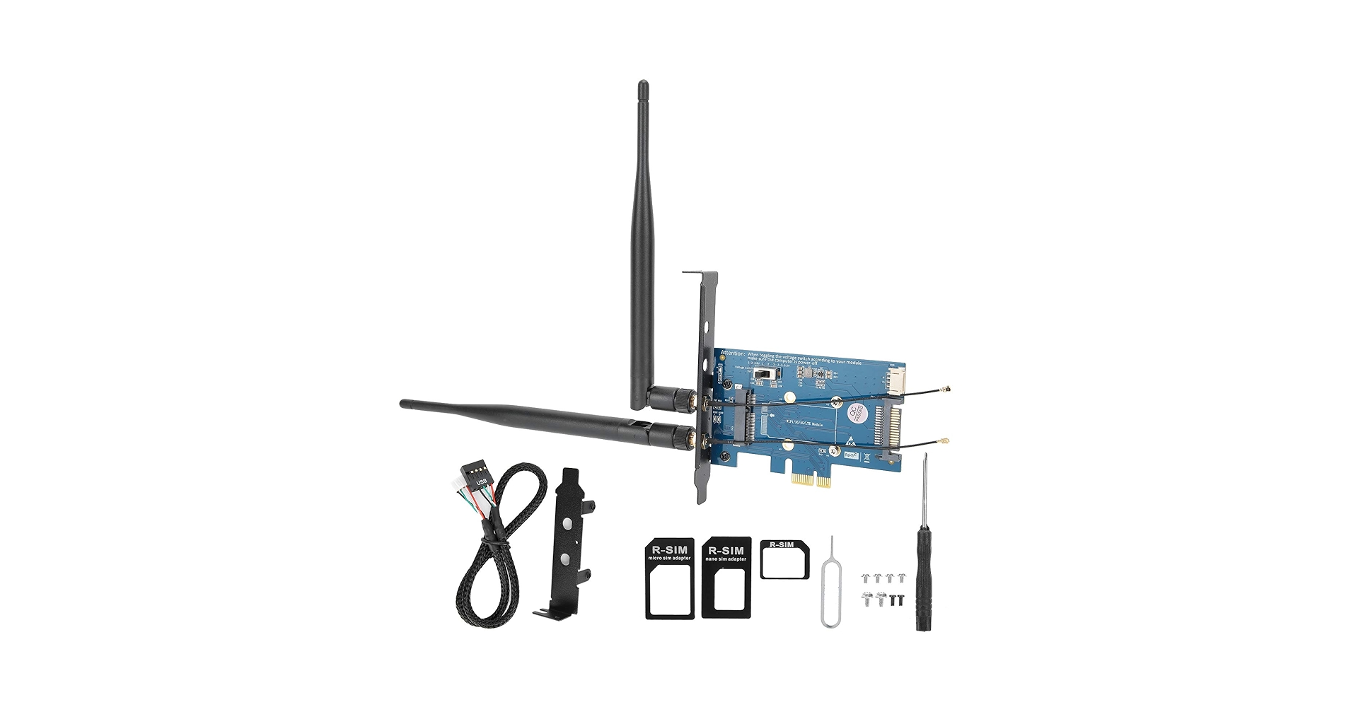 Windowsデスクトップ sim 416qKENA--L.jpg