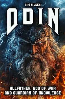 ODIN オーディン DON'T TAKE NO FOR AN ANSWER Odin - Don't Take No For An Answer (Full Album) - YouTube