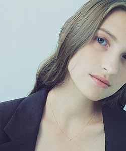 ete K10YG レイヤー ダイヤモンド ネックレス イエローゴールド 楽天市場】K10YG レイヤー ダイヤモンド ネックレス ete エテ