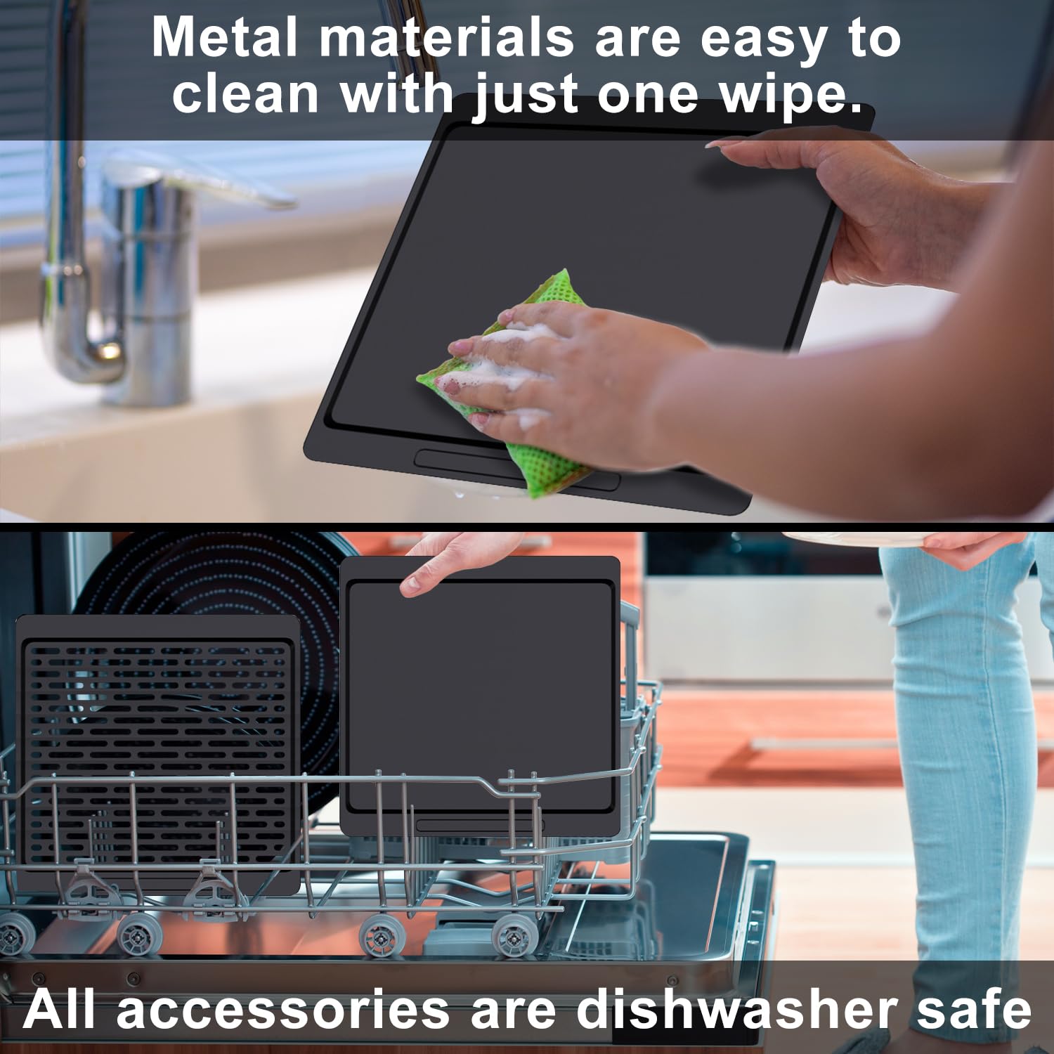 https://m.media-amazon.com/images/I/71y1CFV80KL.jpg